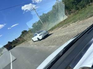 Bmw 420 D coupe M4 - imagine 2