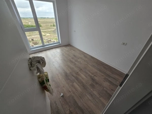 Langa ESO. Etaj 1. Decomandat. Bucatarie inchisa. - imagine 5