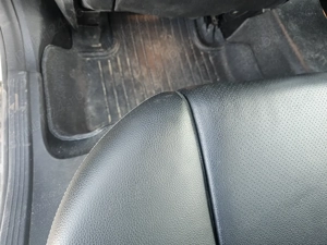 Vând Mercedes E200 bluetech  - imagine 9