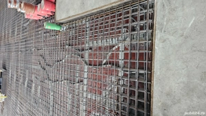 echipa -firma de constructii 