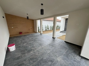 Pompa de caldura.Panouri.Totul la superlativ.Disponibila Imediat - imagine 19