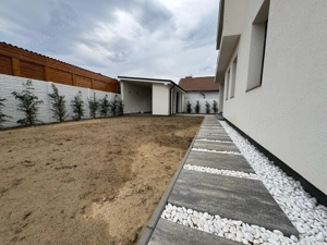 Pompa de caldura.Panouri.Totul la superlativ.Disponibila Imediat - imagine 17