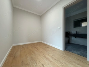 Pompa de caldura.Panouri.Totul la superlativ.Disponibila Imediat - imagine 14