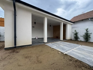 Pompa de caldura.Panouri.Totul la superlativ.Disponibila Imediat - imagine 18