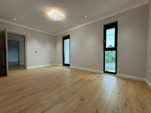 Pompa de caldura.Panouri.Totul la superlativ.Disponibila Imediat - imagine 8