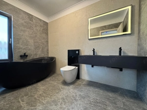 Pompa de caldura.Panouri.Totul la superlativ.Disponibila Imediat - imagine 15