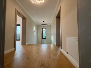 Pompa de caldura.Panouri.Totul la superlativ.Disponibila Imediat - imagine 13