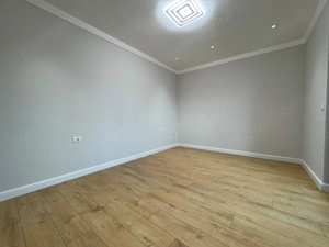 Pompa de caldura.Panouri.Totul la superlativ.Disponibila Imediat - imagine 11