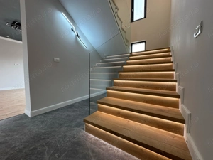 Pompa de caldura.Panouri.Totul la superlativ.Disponibila Imediat - imagine 12