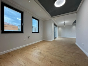 Pompa de caldura.Panouri.Totul la superlativ.Disponibila Imediat - imagine 7