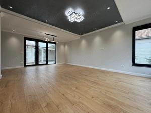 Pompa de caldura.Panouri.Totul la superlativ.Disponibila Imediat - imagine 4