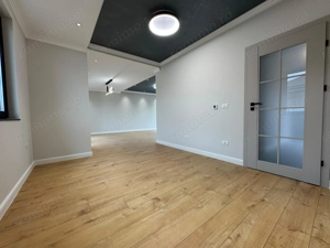 Pompa de caldura.Panouri.Totul la superlativ.Disponibila Imediat - imagine 6