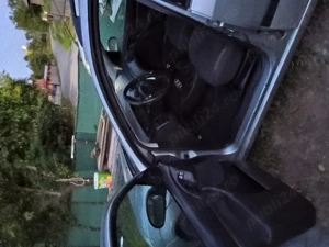 Vând Ford Focus 1.8 TDDI - imagine 3