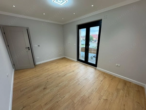 Pompa de caldura.Panouri.Totul la superlativ.Disponibila Imediat - imagine 9