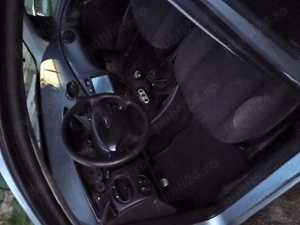 Vând Ford Focus 1.8 TDDI - imagine 6