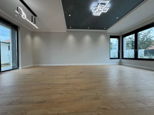 Pompa de caldura.Panouri.Totul la superlativ.Disponibila Imediat - imagine 5