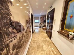 Apartament si garsoniera de vanzare 104 mpu Centrul Istoric din Sibiu - imagine 4