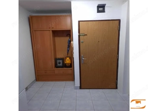 3 camere zona Medicinei, centrala si clima