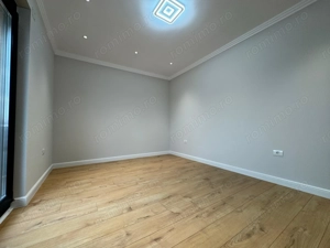 Pompa de caldura.Panouri.Totul la superlativ.Disponibila Imediat - imagine 10