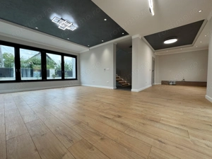 Pompa de caldura.Panouri.Totul la superlativ.Disponibila Imediat - imagine 2