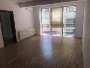 Spatiu birouri Drumul Sarii. - imagine 3