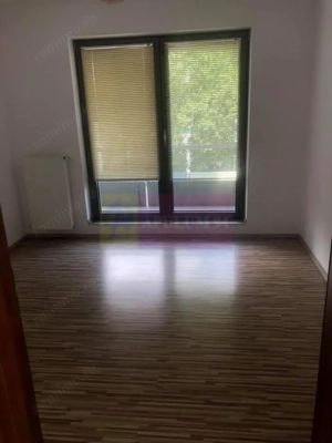 Spatiu birouri Drumul Sarii. - imagine 7