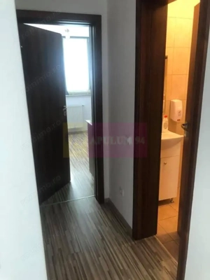 Spatiu birouri Drumul Sarii. - imagine 8