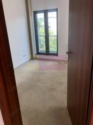 Spatiu birouri Drumul Sarii. - imagine 5