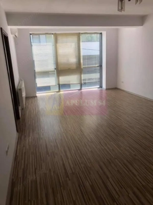 Spatiu birouri Drumul Sarii. - imagine 4