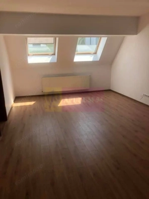 Spatiu birouri Drumul Sarii. - imagine 11