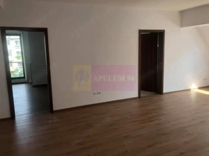 Spatiu birouri Drumul Sarii. - imagine 10