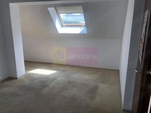 Spatiu birouri Drumul Sarii. - imagine 6