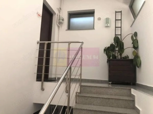 Spatiu birouri Drumul Sarii. - imagine 12