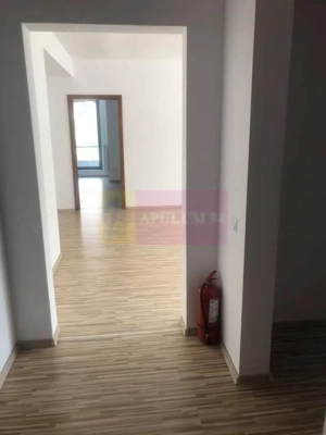 Spatiu birouri Drumul Sarii. - imagine 2