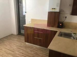 Spatiu birouri Drumul Sarii. - imagine 9