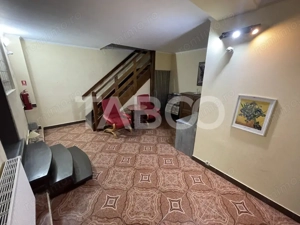 Oportunitate de investitie in Sibiu aproape de Podul Minciunilor - imagine 11