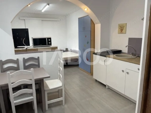 Oportunitate de investitie in Sibiu aproape de Podul Minciunilor - imagine 4