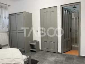 Oportunitate de investitie in Sibiu aproape de Podul Minciunilor - imagine 7