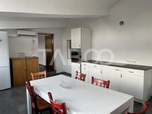 Oportunitate de investitie in Sibiu aproape de Podul Minciunilor - imagine 15