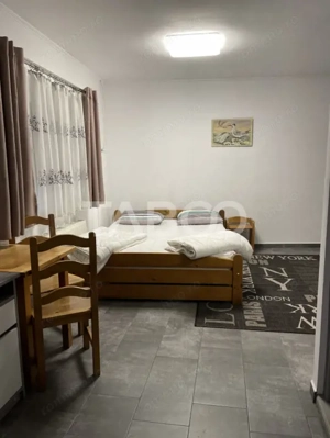 Oportunitate de investitie in Sibiu aproape de Podul Minciunilor - imagine 17