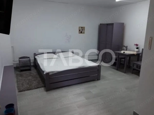 Oportunitate de investitie in Sibiu aproape de Podul Minciunilor - imagine 9