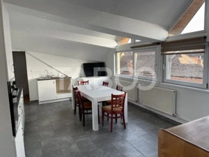 Oportunitate de investitie in Sibiu aproape de Podul Minciunilor - imagine 3