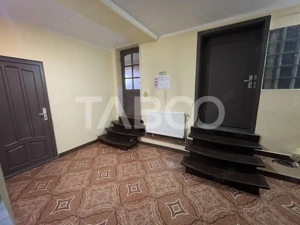 Oportunitate de investitie in Sibiu aproape de Podul Minciunilor - imagine 10