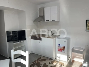 Oportunitate de investitie in Sibiu aproape de Podul Minciunilor - imagine 16