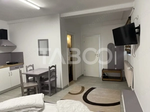 Oportunitate de investitie in Sibiu aproape de Podul Minciunilor - imagine 5