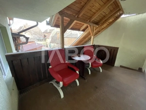 Oportunitate de investitie in Sibiu aproape de Podul Minciunilor - imagine 12