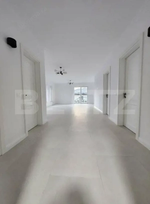 Casa Individuala , Suprafata utila 84/ 119 mp, Teren 500mp, Plopeni - imagine 5