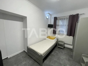 Oportunitate de investitie in Sibiu aproape de Podul Minciunilor - imagine 8