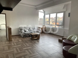 Oportunitate de investitie in Sibiu aproape de Podul Minciunilor - imagine 2