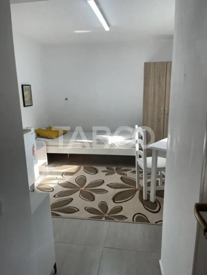 Oportunitate de investitie in Sibiu aproape de Podul Minciunilor - imagine 14